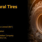 The global agricultural tires market has shown decent growth in the past few years and may increase at a high rate by 2028.