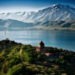 Armenia