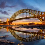 Beaches in Australia