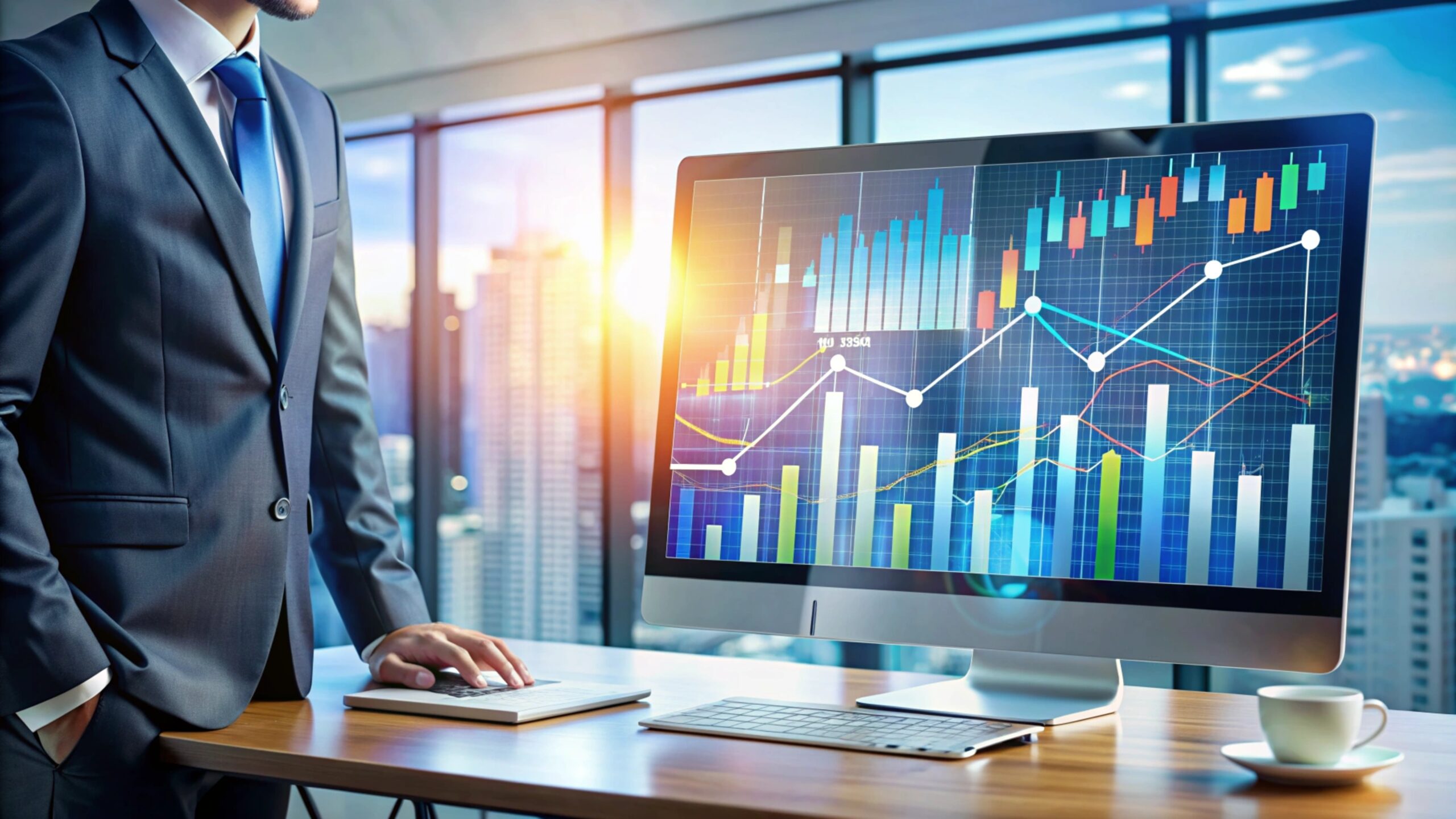 How Automated Investment Services Are Rooting For Investment