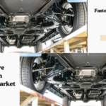 global Automotive Drivetrain Technology Market stood at USD 35.2 billion and may grow with a CAGR of 5.5% in by 2028.