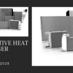 The Global Automotive Heat Exchanger Market stood at USD 22 billion and may grow in the forecast with a CAGR of 6.1%.