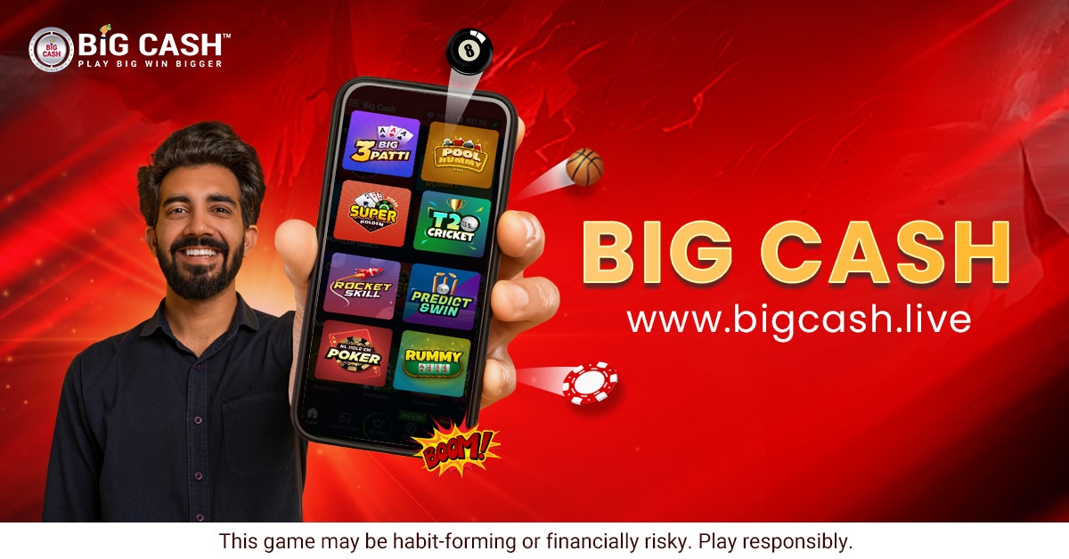 Online Rummy: How to Leverage Game Statistics for Better Per