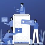 Innovation Through Technology: Mobile Apps in Saudi Arabia's Smart Cities