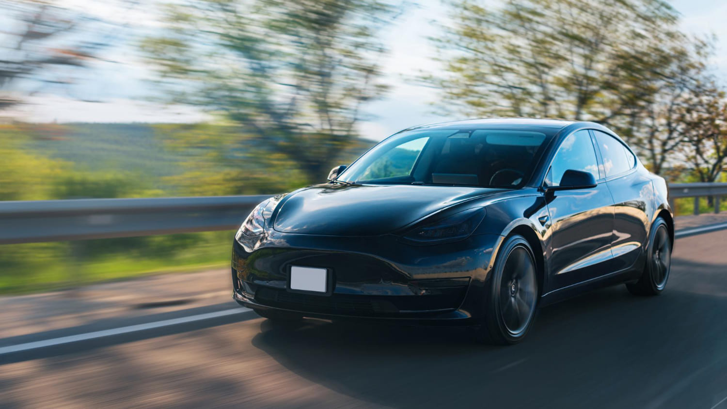 Why Choose the Bristol To Heathrow Taxi?