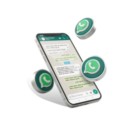 Boosting Travel Bookings in Kerala with Bulk WhatsApp Marketing