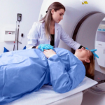 Cancer Treatment