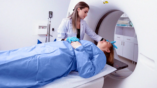 The Latest Breakthroughs in Cancer Treatment: What You Need to Know