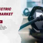 China electric vehicle market is growing at a robust pace during the forecast years, because of advancements in technology.