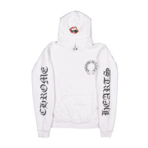 The Best Hoodies for a Comfortable and Stylish Lifestyle