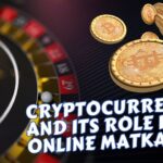 Exploring the Fusion of Cryptocurrency and Online Matka Play