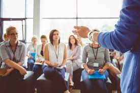 Designing for Flexibility in Leadership Coaching