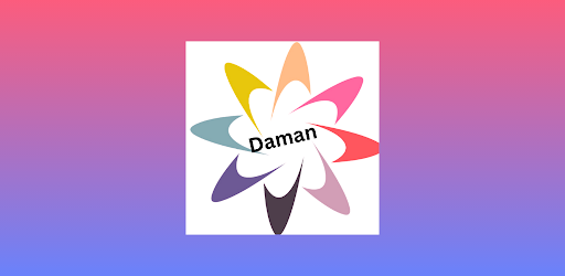 Daman Games vs. Traditional Board Games: What Sets Them Apar