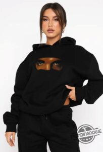Summer to Winter How to Transition Your Hoodie Collection