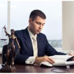 ELPL Lawyer Job