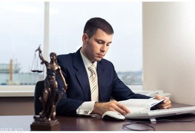 Excelling in EL/PL Solicitor Jobs: An In-Depth Guide for Aspiring Legal Professionals