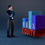 Equity Management Software Market