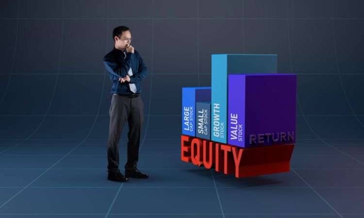 Equity Management Software Market Size, Share, Trends: 2024-2032