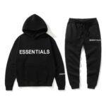 UK Essentials: The Best Hoodies for Comfort and Style