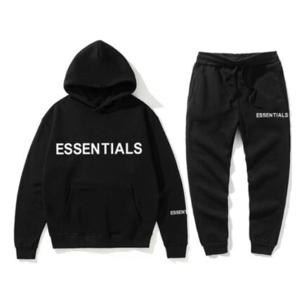 UK Essentials: The Best Hoodies for Comfort and Style