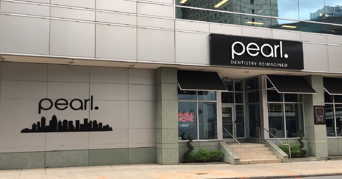Start Using Exterior Signs for Business in Bedford TX