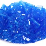 Copper Sulphate Market