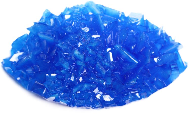 Copper Sulphate Market Share, Size & Trends | 2032