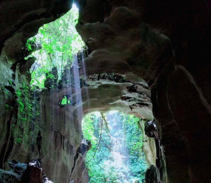 TIPS ON HOW TO BECOME A TRAVEL BLOGGER
