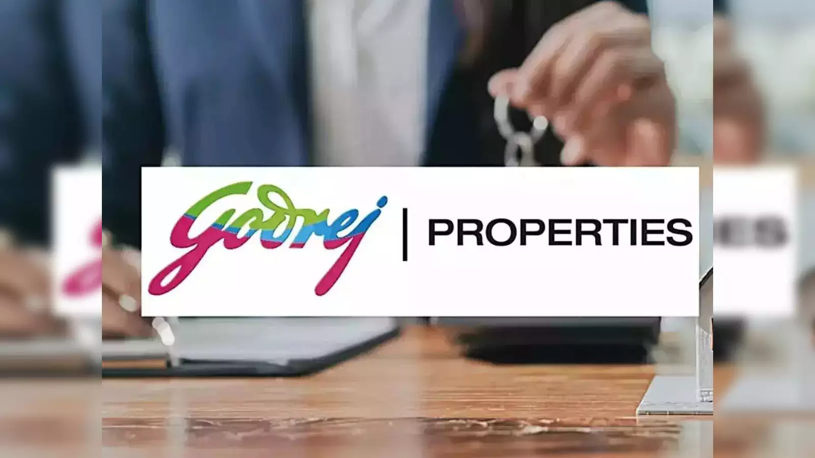 Godrej Ujjain Road Plots Indore | Premium Residential Land