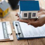 Mortgages for Doctors