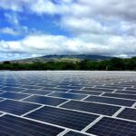 Rooftop Solar