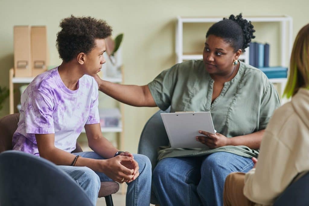 How to Find the Right Online Psychiatrists for Me