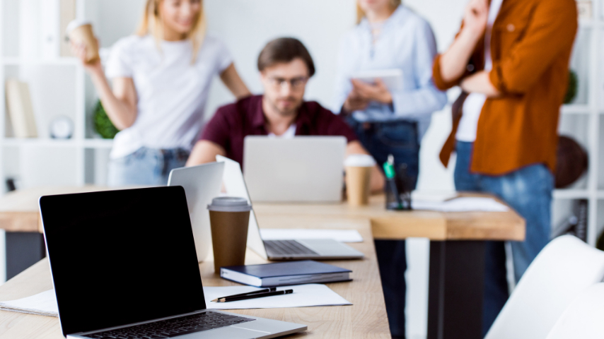 How to Start a Social Media Marketing Agency