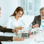 Immigration Lawyers