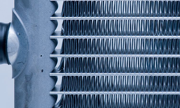 Microchannel Heat Exchanger Market: Size, Forecast, and Key Trends (2024-2032)