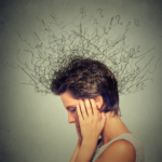 Modalert - A Smart Choice for Those Needing Cognitive Enhancement