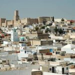 Beaches in Morocco