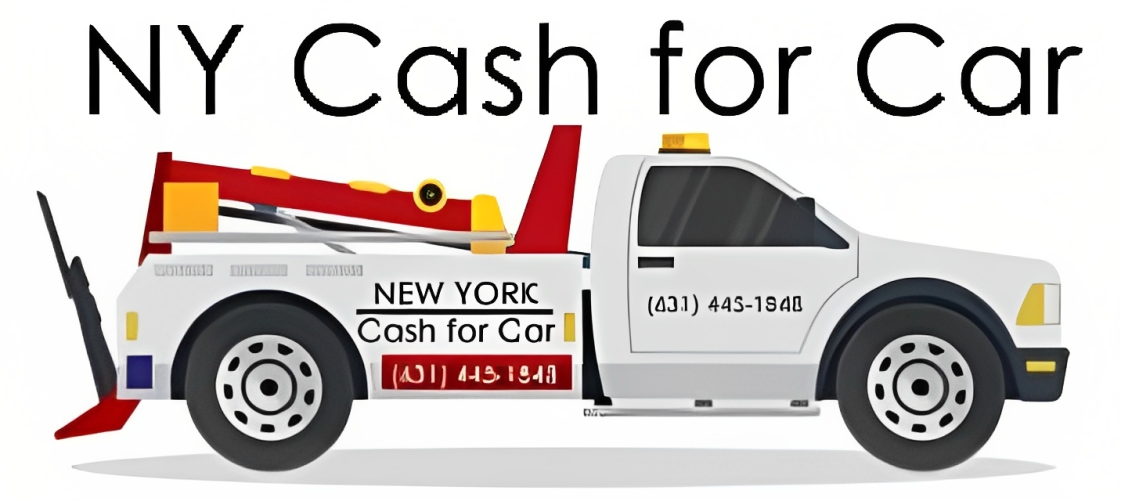 Affordable Used Cars for Sale in Bayshore – Find Your Perfect Ride