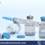Neoantigen Cancer Vaccine Market