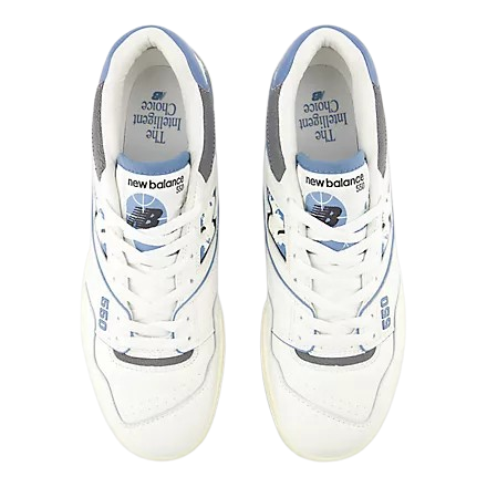 New Balance Shoes: Your Perfect, Comfort and Style