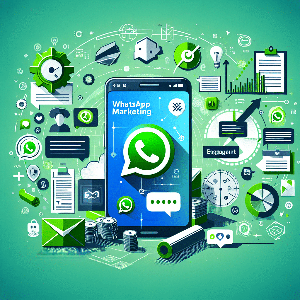 Boosting Ranchi’s Tourism Sector with WhatsApp Marketing
