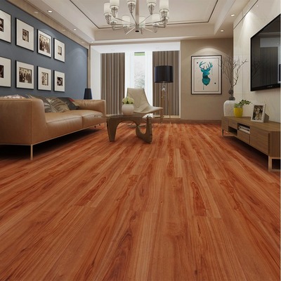 Top Flooring Solutions in Abu Dhabi | Stylish & Durable