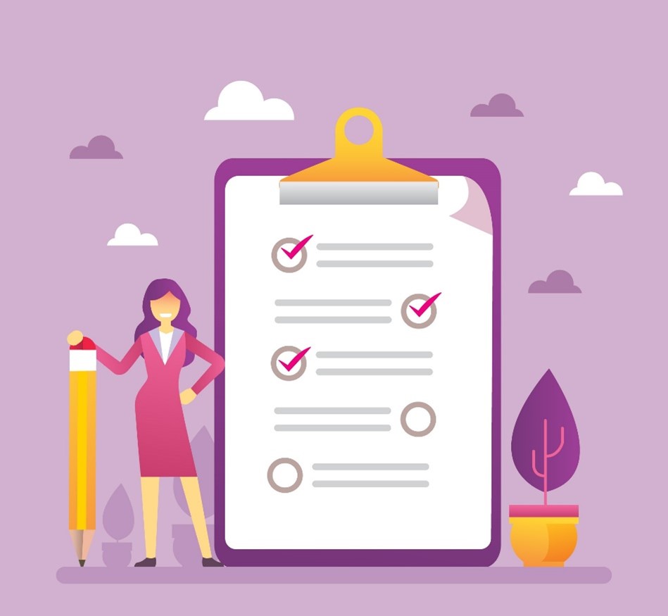 ISO 9001 Training: From Novice to Professional