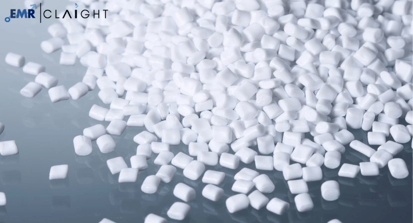 Polyethylene Naphthalate (PEN) Market Size, Share, Industry Growth & Trends Analysis 2024-2032