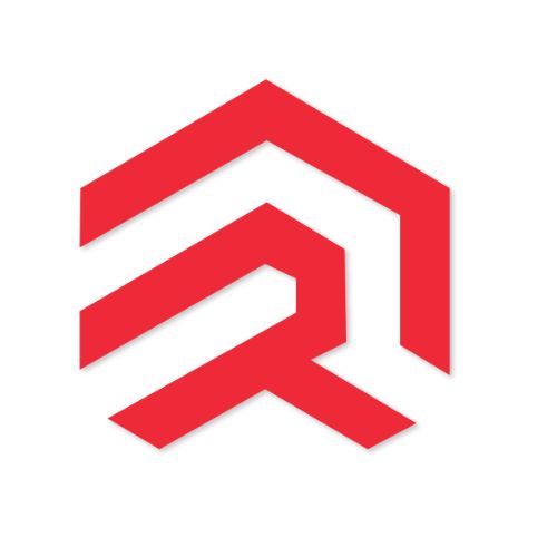 white label development company