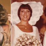 Robert Kardashian Allegedly Obsessed With Priscilla Presley