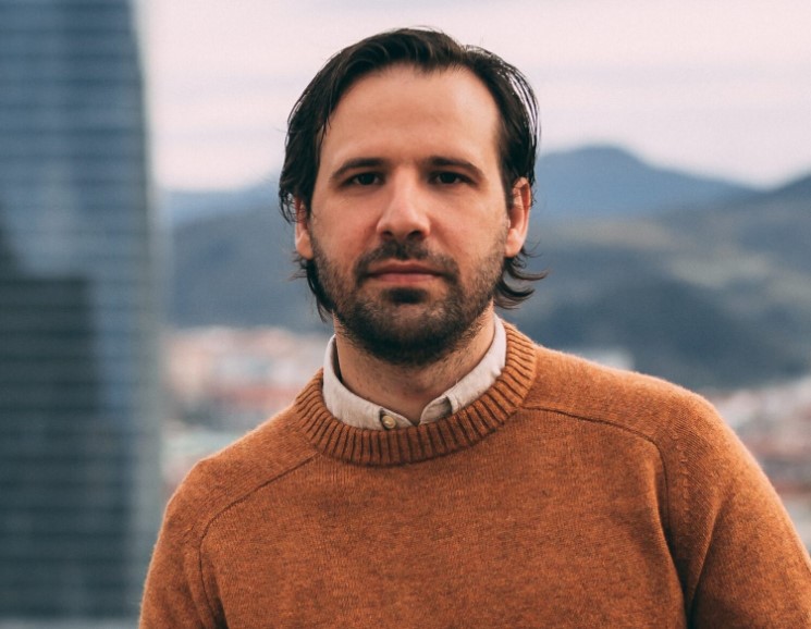Terapia Psicoterapia de Parejas Online – Ps. Diego Durán