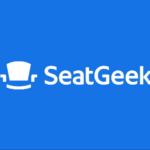 Sell Tickets on SeatGeek
