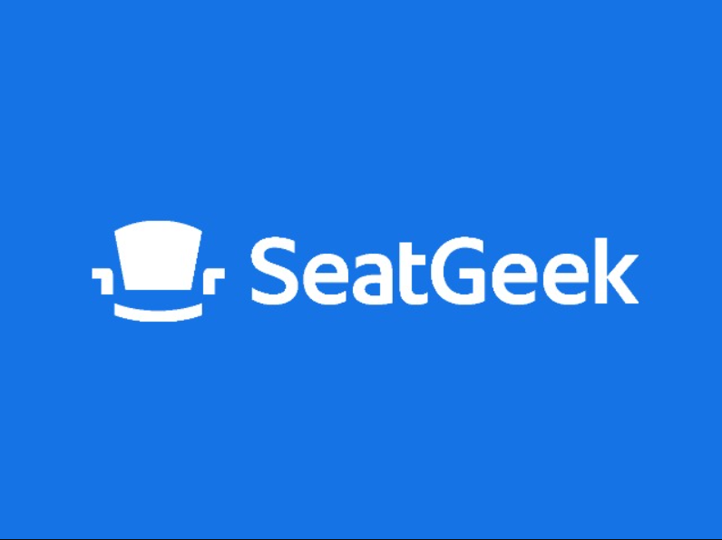 Guide How to Sell Ticketmaster Tickets on SeatGeek
