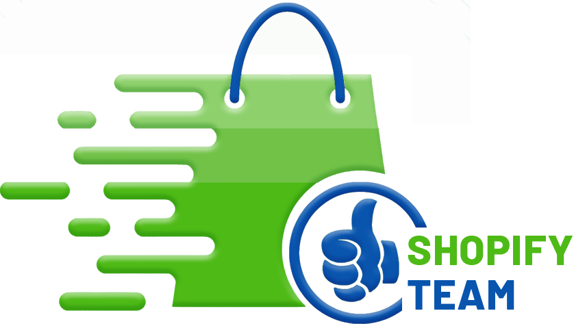 Success in Dropshipping Niche Selection, Store Optimize